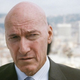 Illustration for article titled Veteran character actor Ed Lauter has 40 years’ worth of Hollywood stories